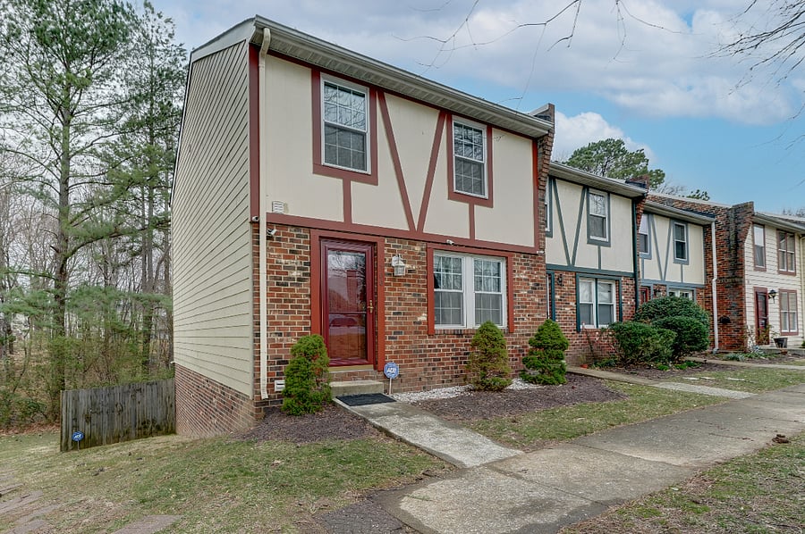 Furnished Finder property 831379_1 photo 19