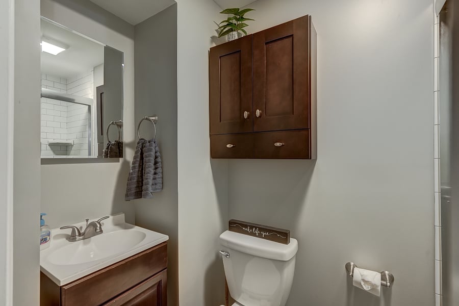 Furnished Finder property 831379_1 photo 10