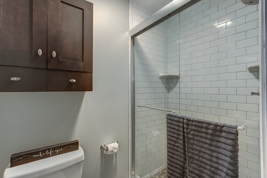 Furnished Finder property 831379_1 photo 11