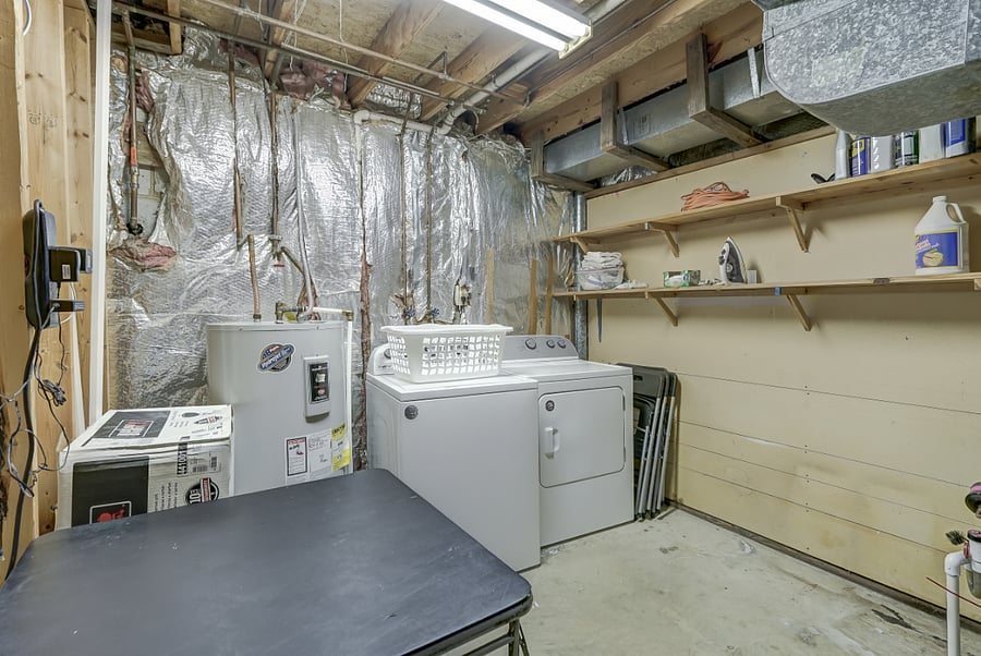 Furnished Finder property 831379_1 photo 13
