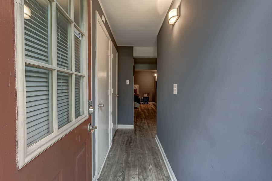 Furnished Finder property 831379_1 photo 5