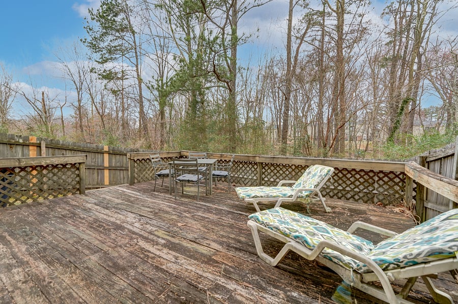 Furnished Finder property 831379_1 photo 15
