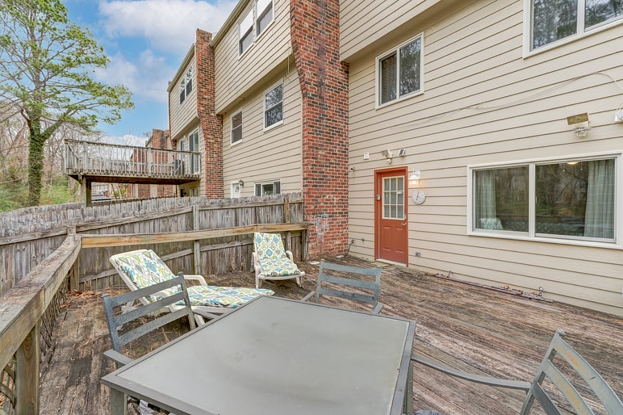Furnished Finder property 831379_1 photo 16