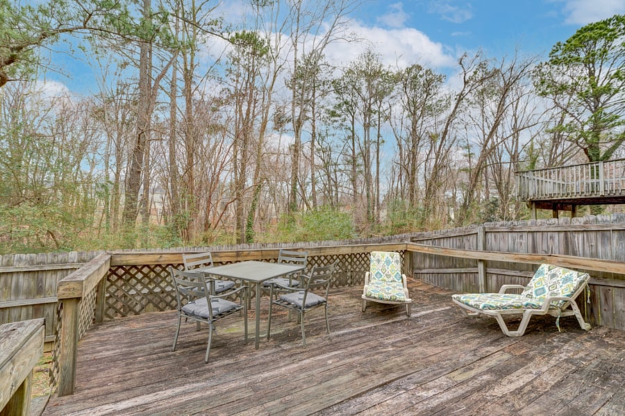 Furnished Finder property 831379_1 photo 17