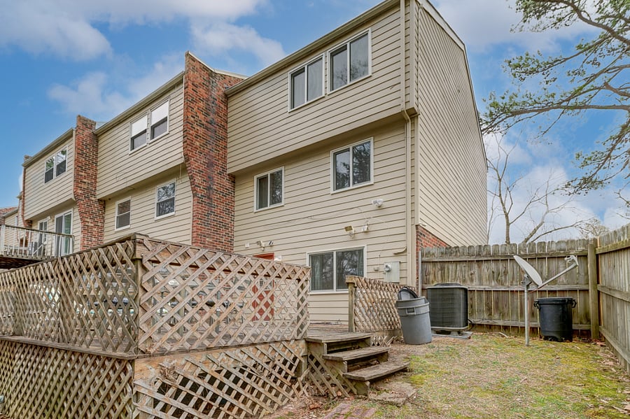 Furnished Finder property 831379_1 photo 18