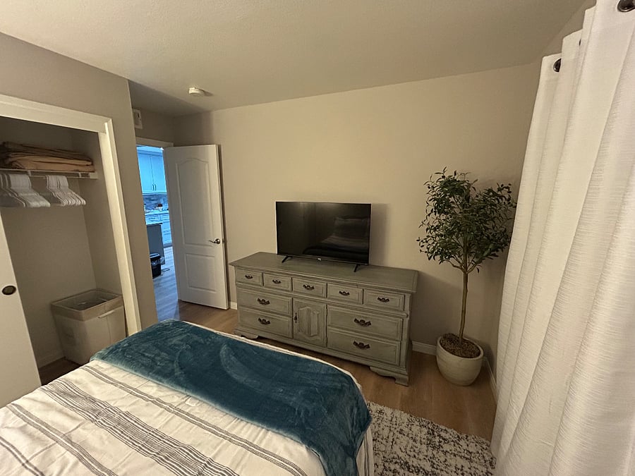 Furnished Finder property 831380_1 photo 3
