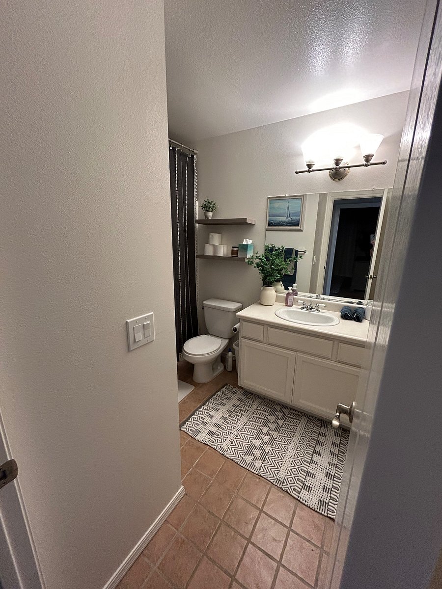Furnished Finder property 831380_1 photo 5