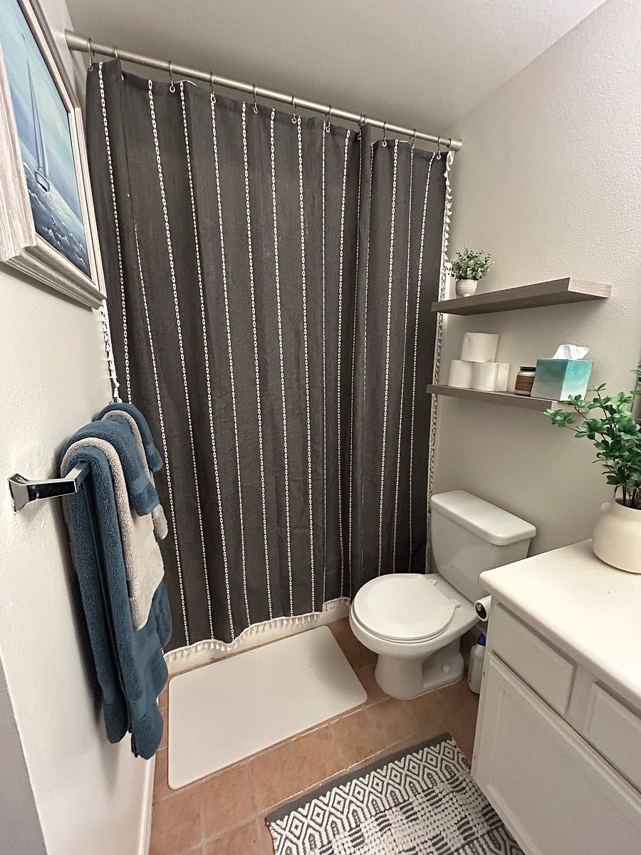 Furnished Finder property 831380_1 photo 6
