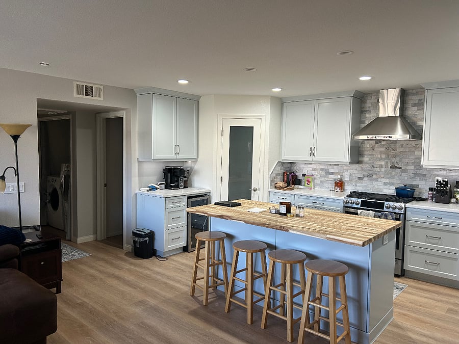 Furnished Finder property 831380_1 photo 14