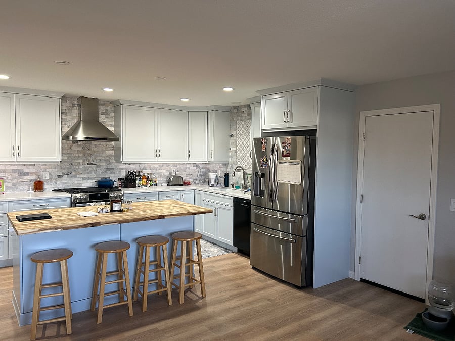 Furnished Finder property 831380_1 photo 15