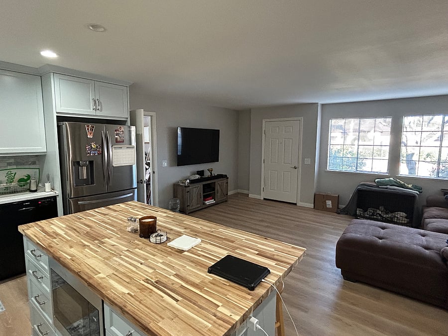 Furnished Finder property 831380_1 photo 16