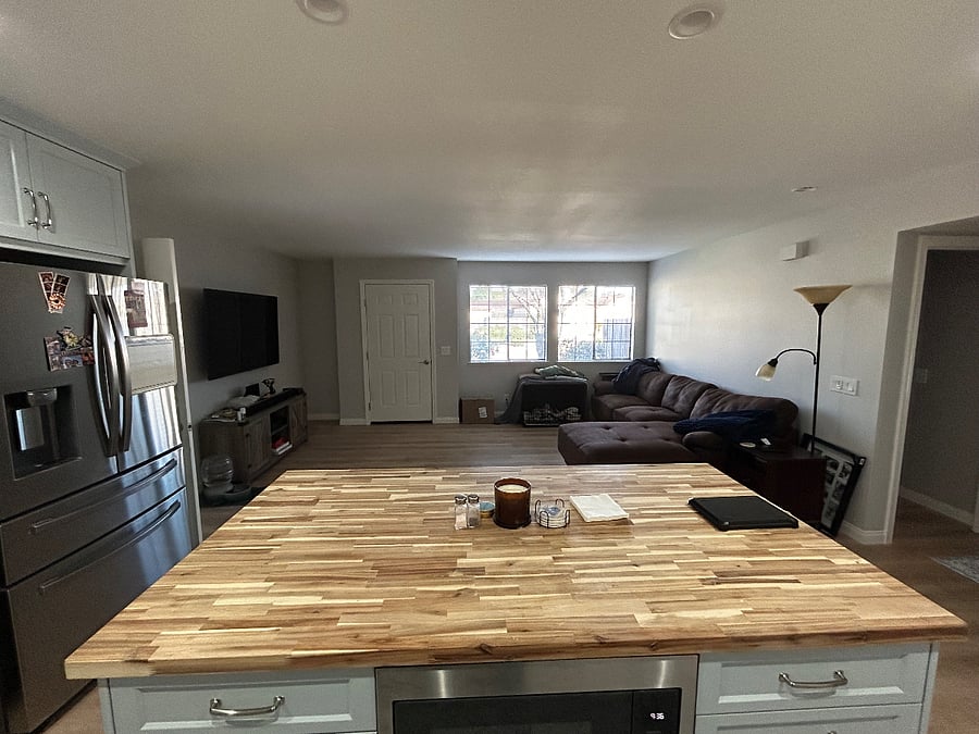 Furnished Finder property 831380_1 photo 17