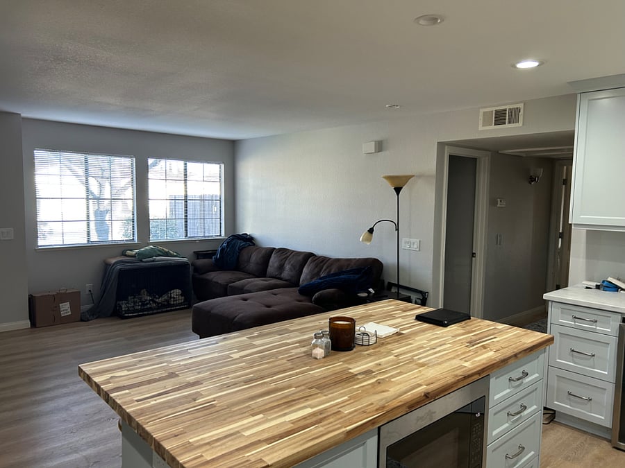 Furnished Finder property 831380_1 photo 18