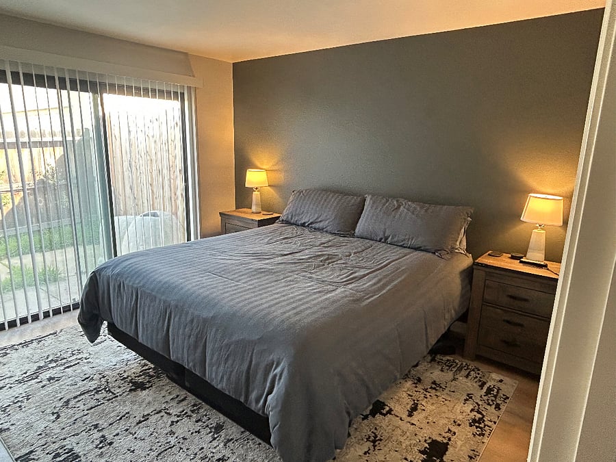 Furnished Finder property 831380_1 photo 9
