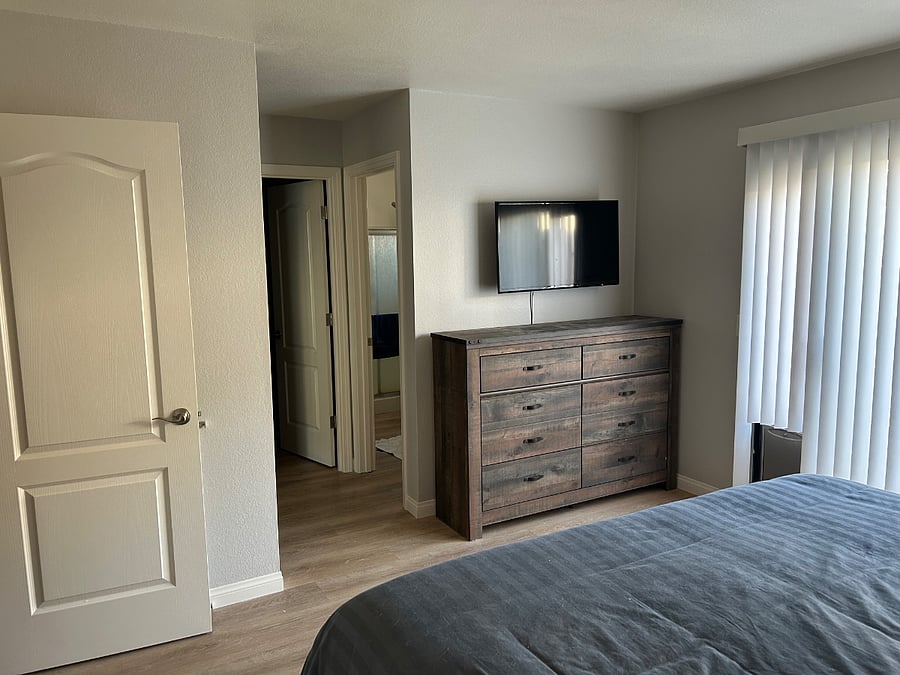 Furnished Finder property 831380_1 photo 10