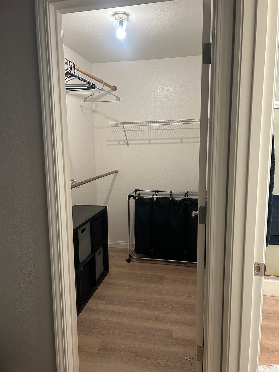 Furnished Finder property 831380_1 photo 12