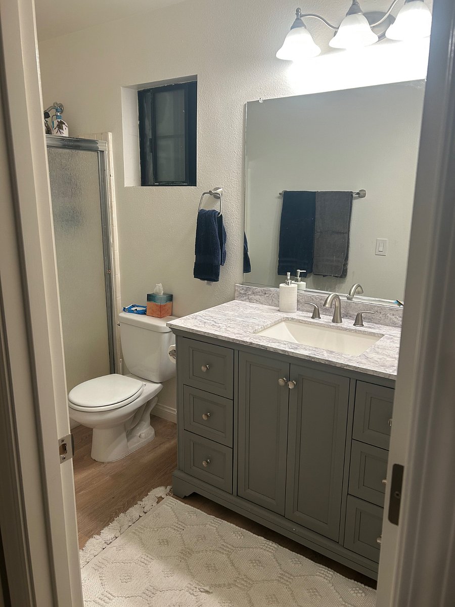 Furnished Finder property 831380_1 photo 13