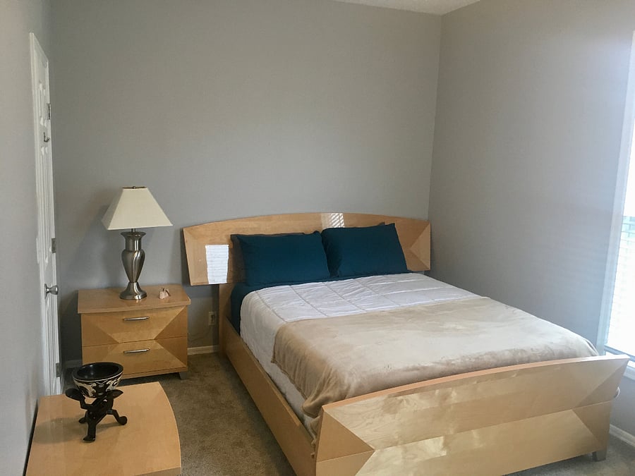 Furnished Finder property 831384_1 photo 6