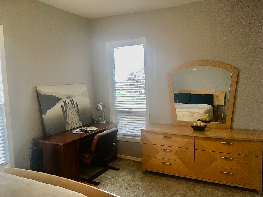 Furnished Finder property 831384_1 photo 5