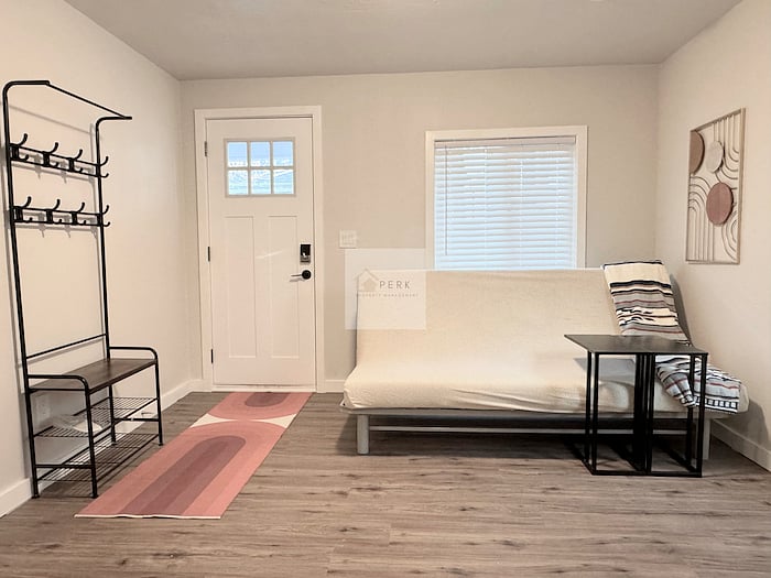 Furnished Finder property 831385_1 photo 3