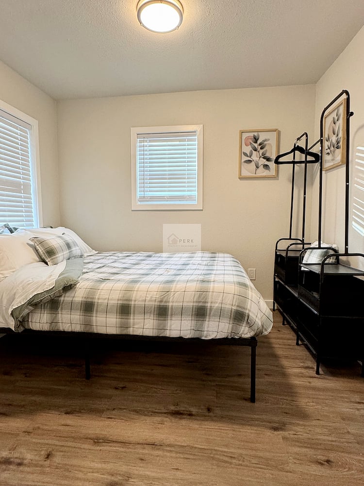 Furnished Finder property 831385_1 photo 4