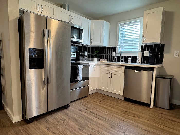 Furnished Finder property 831385_1 photo 5