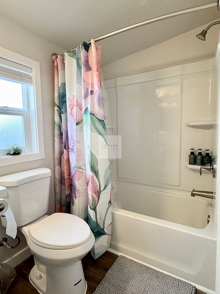 Furnished Finder property 831385_1 photo 9