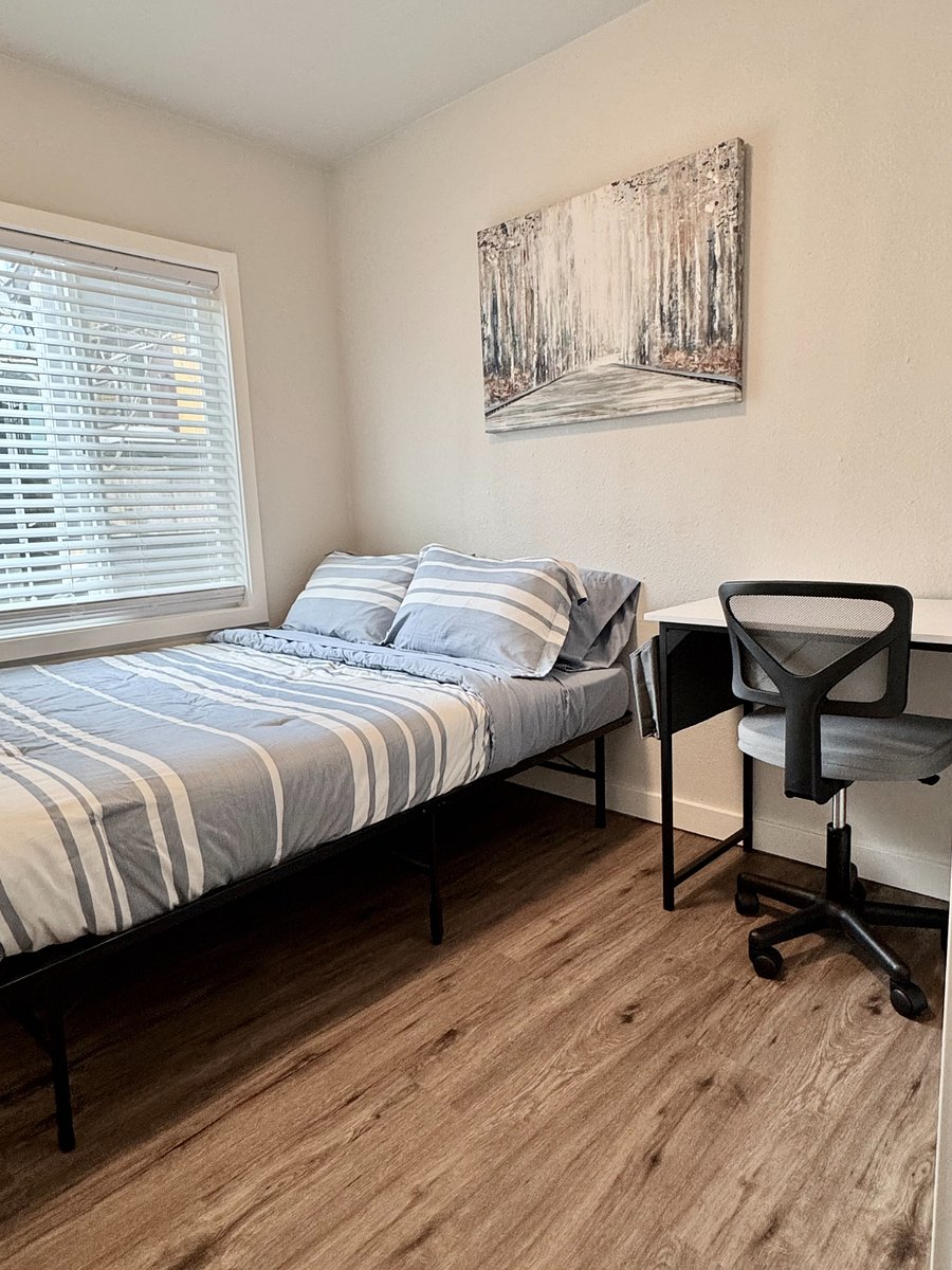 Furnished Finder property 831385_1 photo 7