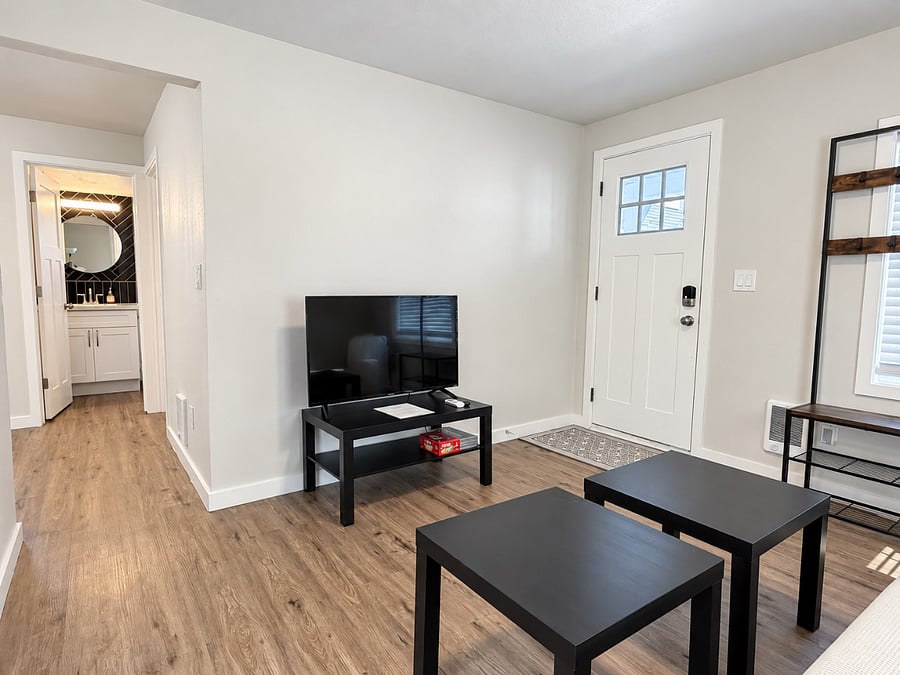 Furnished Finder property 831385_1 photo 5