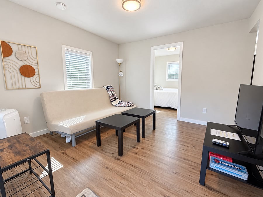 Furnished Finder property 831385_1 photo 6