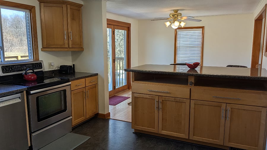 Furnished Finder property 831399_1 photo 3