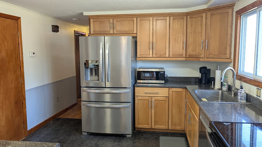 Furnished Finder property 831399_1 photo 4