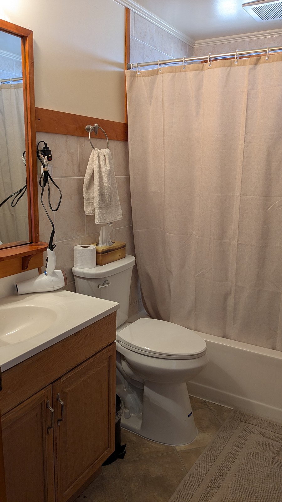 Furnished Finder property 831399_1 photo 6