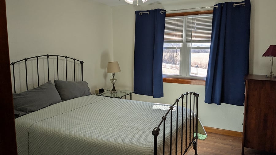 Furnished Finder property 831399_1 photo 7
