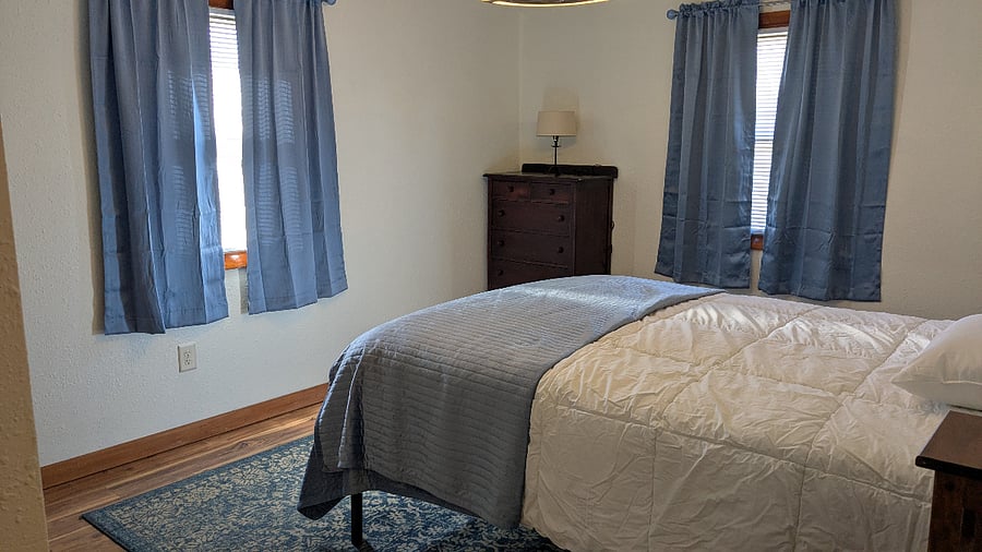 Furnished Finder property 831399_1 photo 8