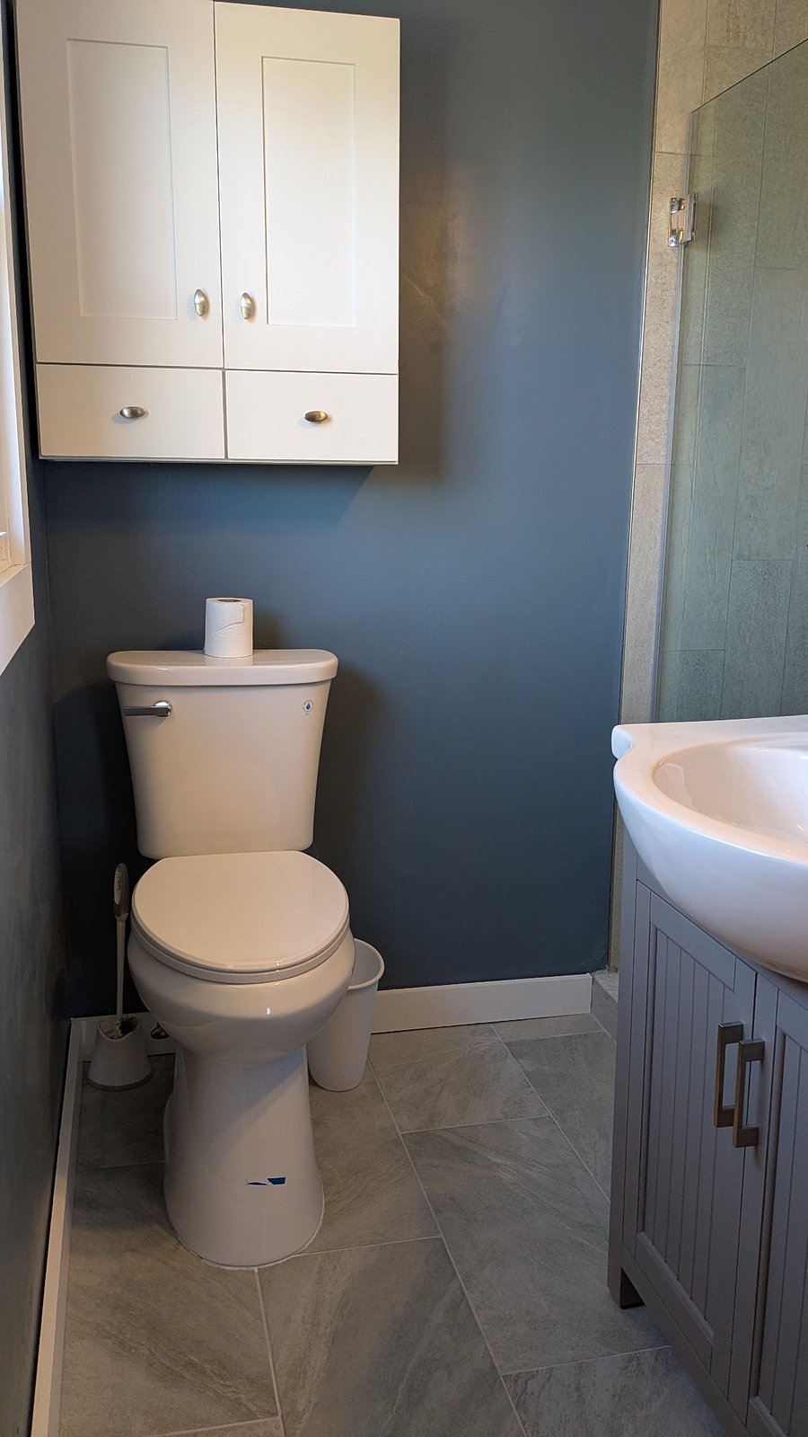 Furnished Finder property 831399_1 photo 9