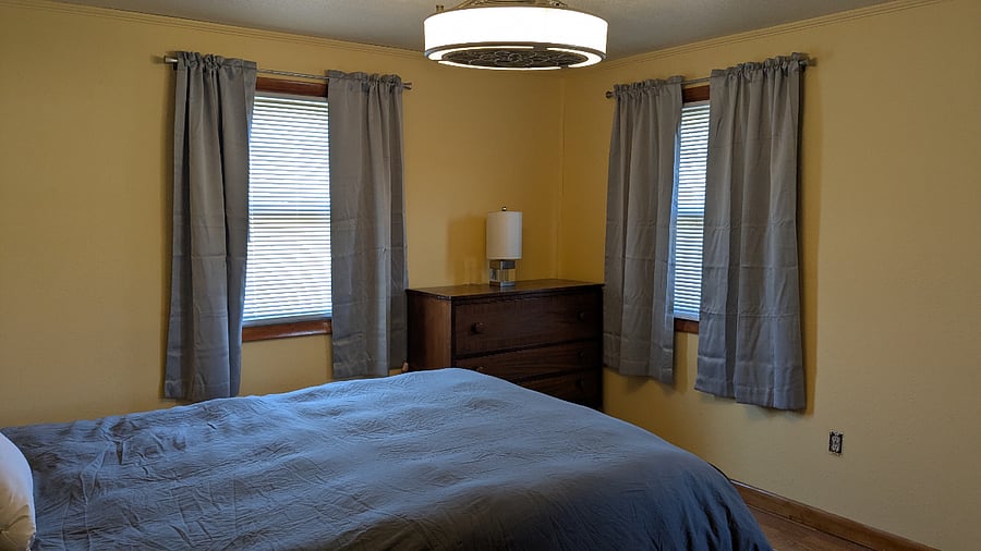 Furnished Finder property 831399_1 photo 10