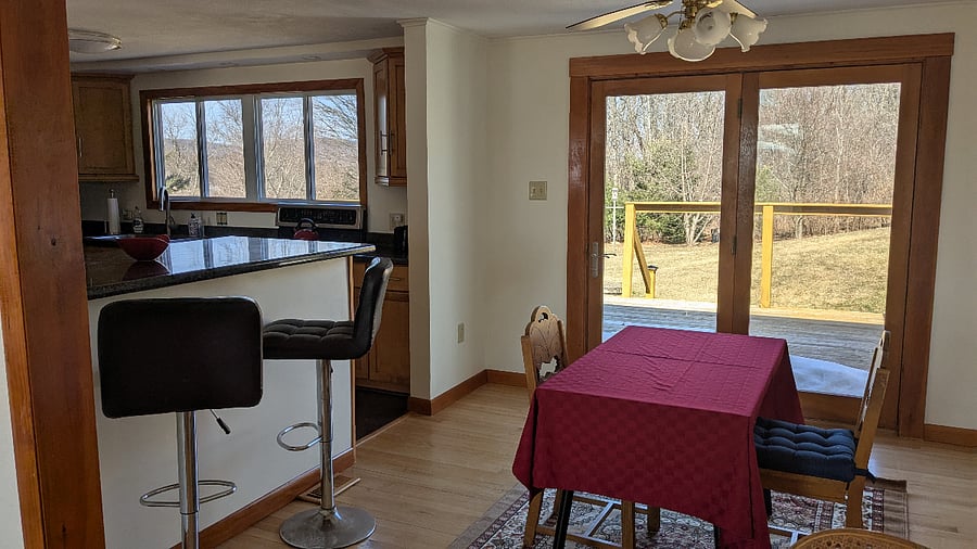 Furnished Finder property 831399_1 photo 11