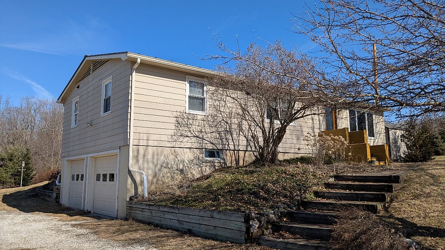 Furnished Finder property 831399_1 photo 12