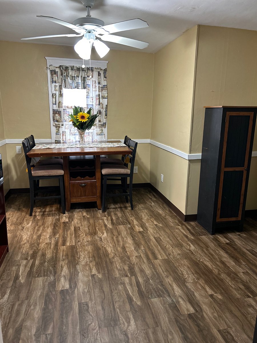 Furnished Finder property 831401_1 photo 2