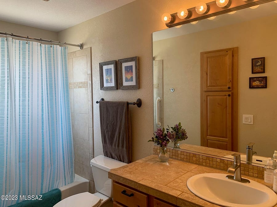 Furnished Finder property 831402_1 photo 6