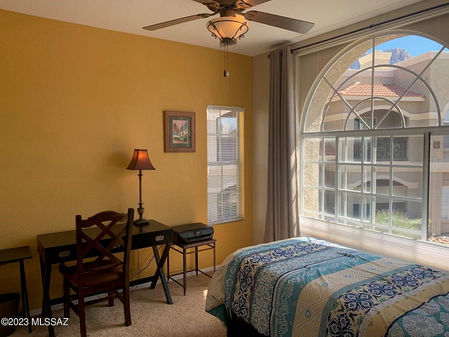 Furnished Finder property 831402_1 photo 7