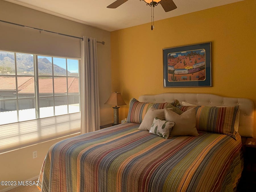 Furnished Finder property 831402_1 photo 9