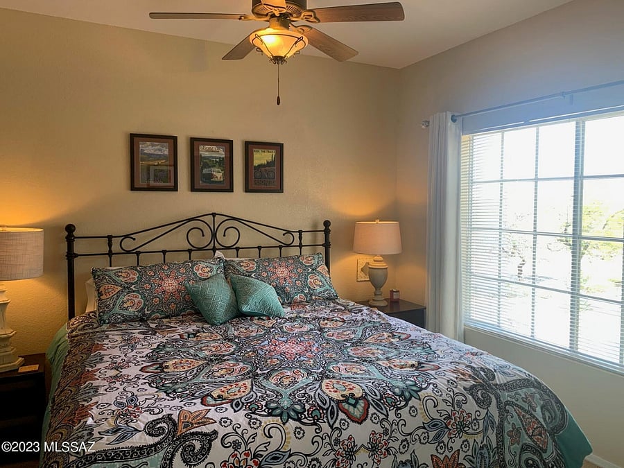 Furnished Finder property 831402_1 photo 5