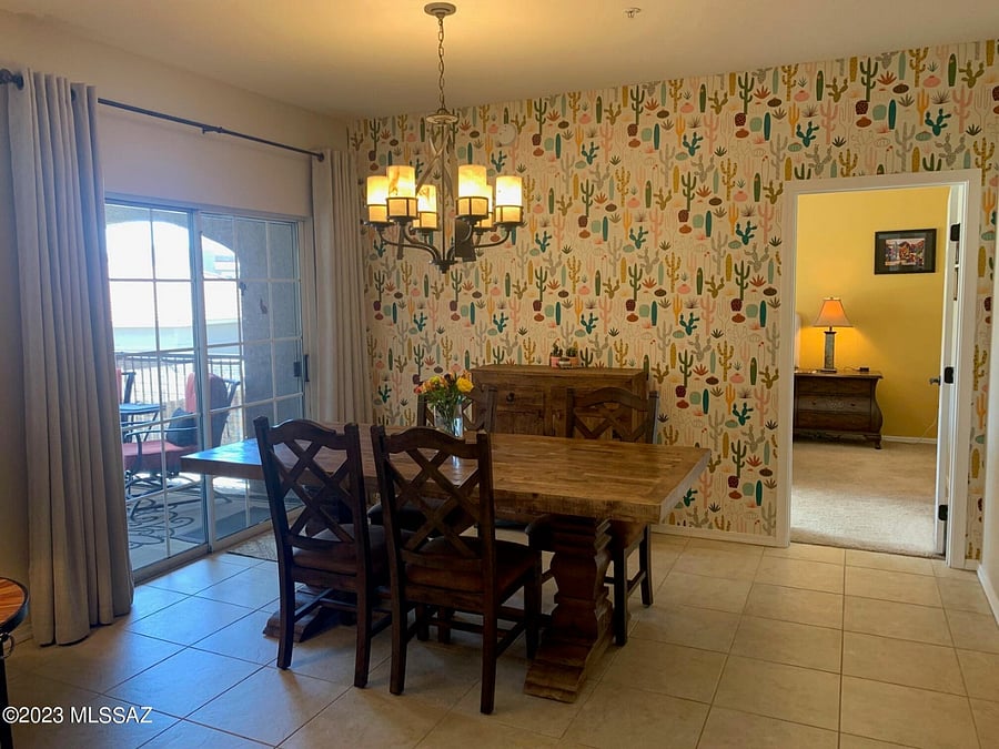 Furnished Finder property 831402_1 photo 3