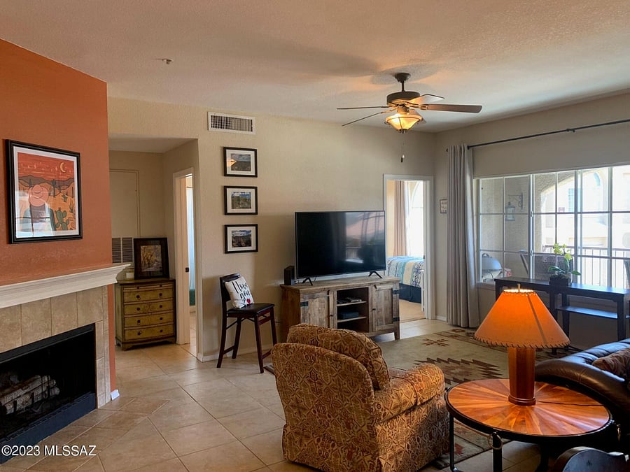 Furnished Finder property 831402_1 photo 4