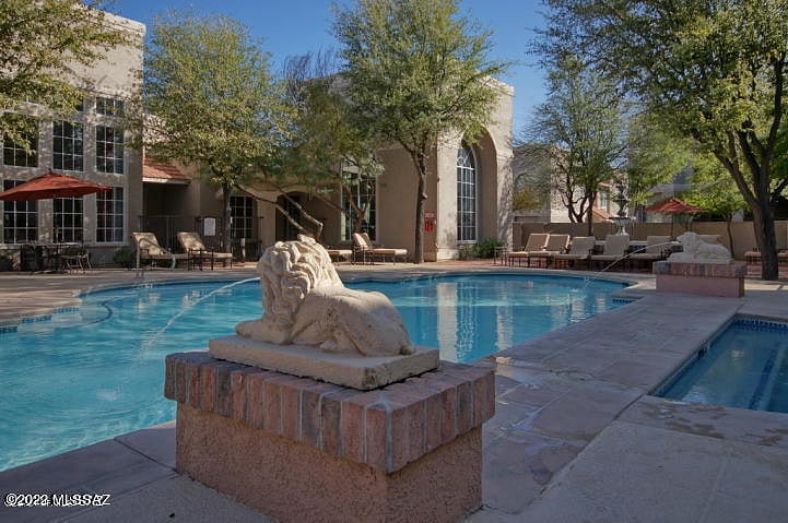 Furnished Finder property 831402_1 photo 10