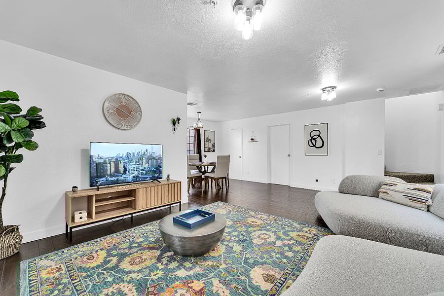 Furnished Finder property 831403_1 photo 1
