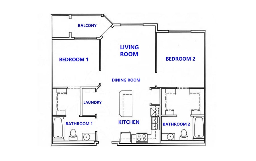 Furnished Finder property 831407_1 photo 23