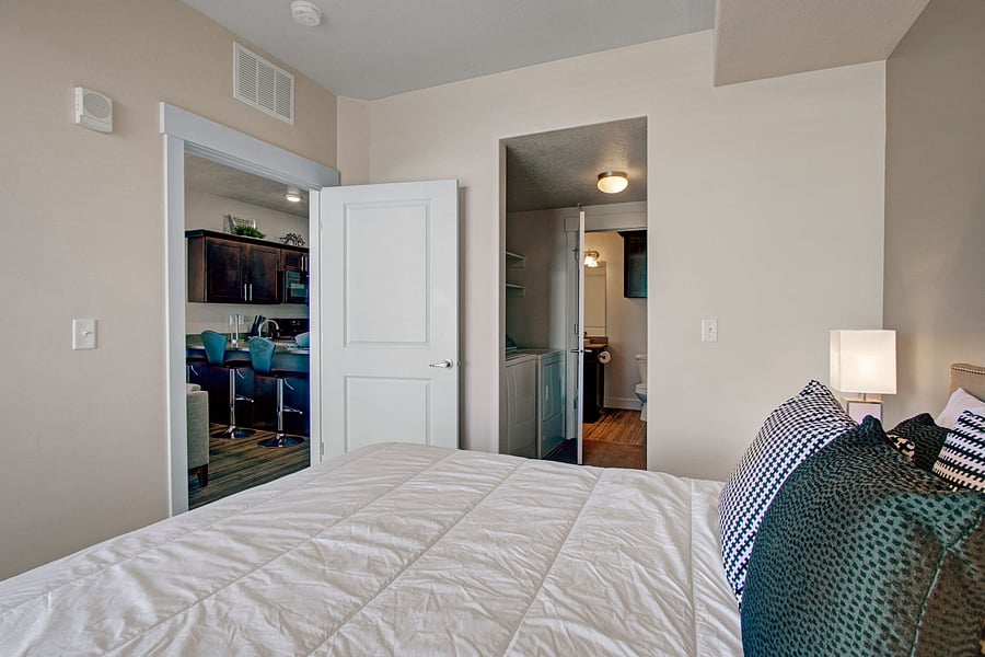 Furnished Finder property 831407_1 photo 5